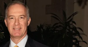 morto francesco trapani