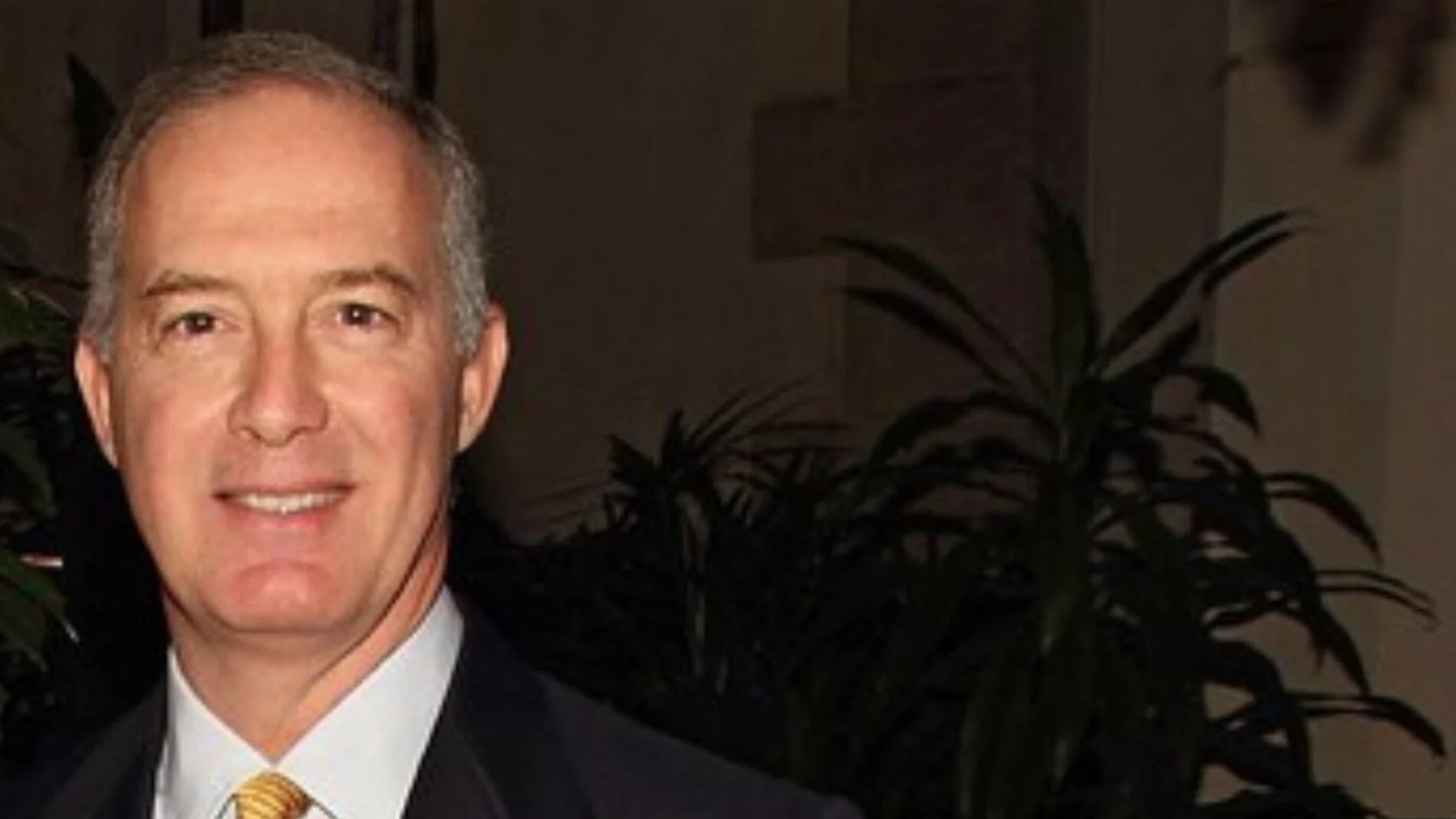 morto francesco trapani