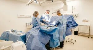 riforma responsabilità medica