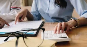 Aprire partita IVA in regime forfettario