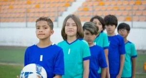 bonus sport 2025 domande