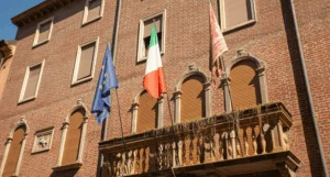 bando assunzioni pubblica amministrazione