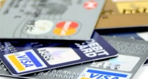 costo conto corrente