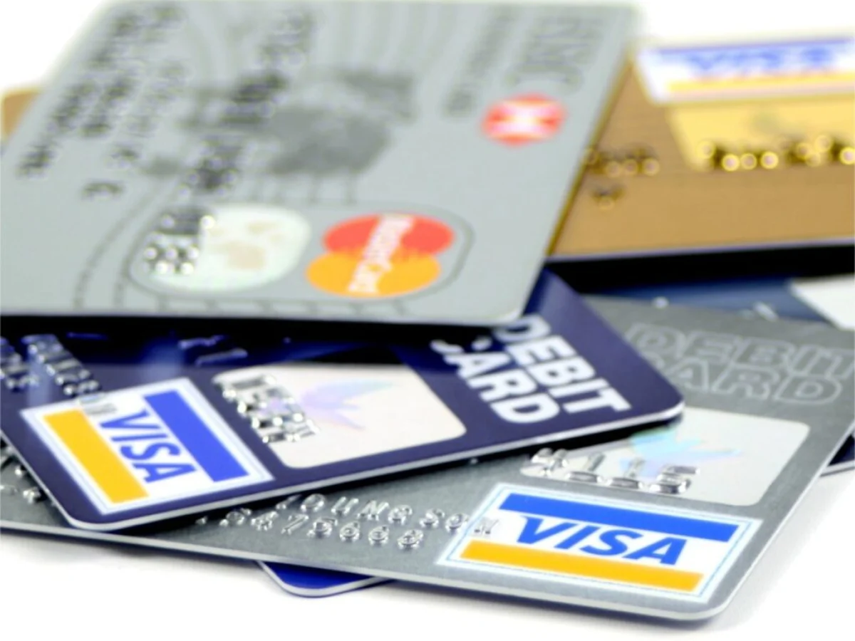 costo conto corrente