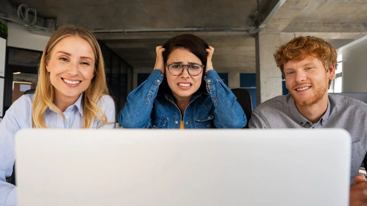 lavoro o università dopo il diploma
