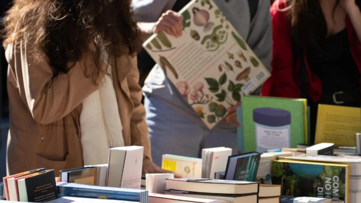 detrazione libri scolastici 2025