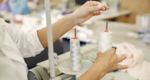 migliori imprese friuli venezia giulia