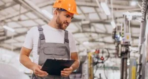 migliori imprese veneto 2025