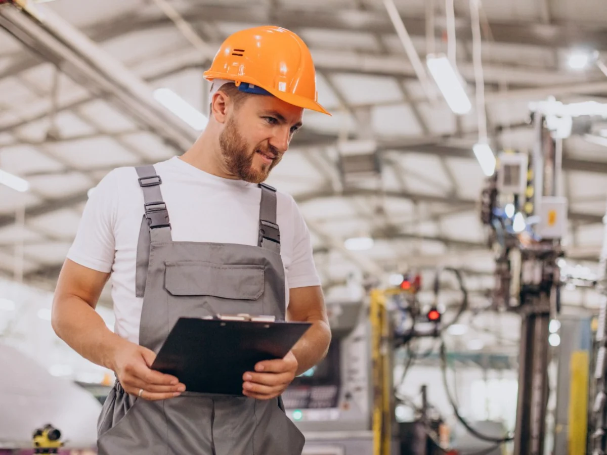 migliori imprese veneto 2025