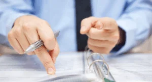 pignoramento clienti professionisti