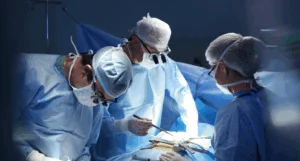 riforma delle professioni