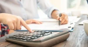 scadenze fiscali ottobre 2025