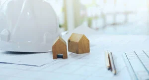 Nuovo Testo unico edilizia