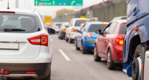 Aumento pedaggi autostrade