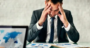 Aziende in crisi in Italia