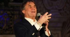 Brunello Cucinelli fatturato 2025