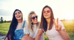 carta valore giovani