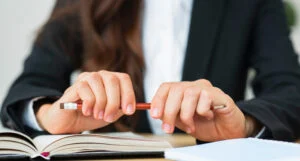 DDL libere professioni 2025