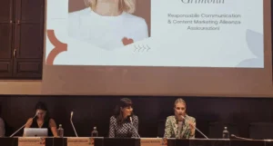 benessere finanziario