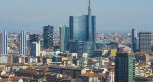 Quali sono le province più ricche in Italia