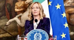 Legge di bilancio 2026 in Cdm