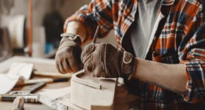 Legge quadro artigianato approvata, cosa cambia con riforma