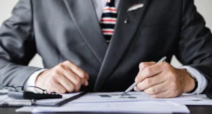 Chi sono i liberi professionisti che guadagnano di più in Italia