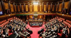 Manovra 2026 modifiche