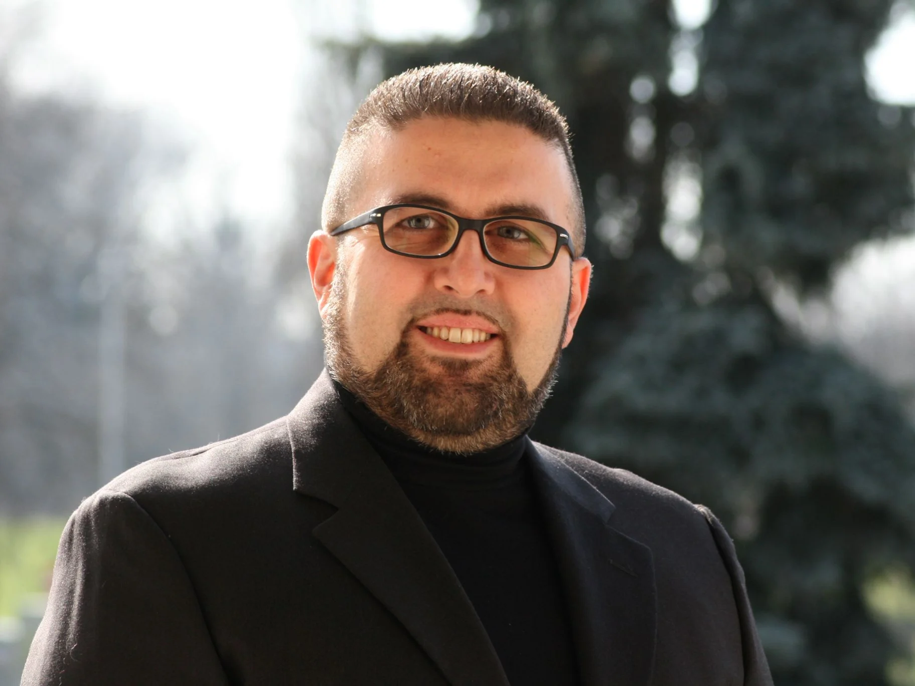 intelligenza artificiale pmi