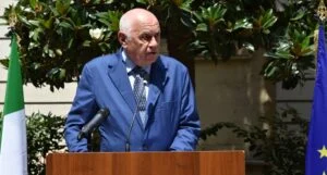 decreto compensi avvocati