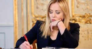 Tutte le novità in manovra 2026