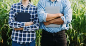 Nuovo bando Banca delle Terre Agricole