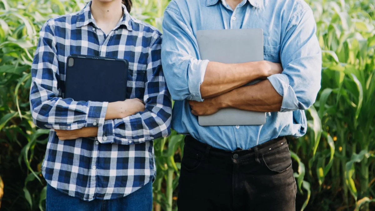 Nuovo bando Banca delle Terre Agricole