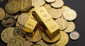 tassa oro bene rifugio