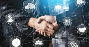 incentivi pnrr imprese