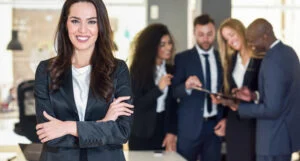 Partite IVA e dipendenti, stabilità e lavoro