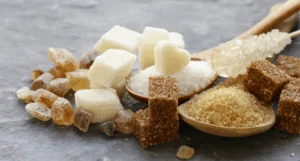 rinvio plastic sugar tax italia