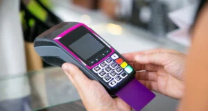 Pos obbligatorio dal 2026