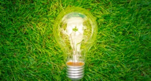 Approvati nuovi provvedimenti per il mercato libero e l'energia in Italia