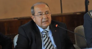 leggi incomprensibili sul fisco salvatore forastieri