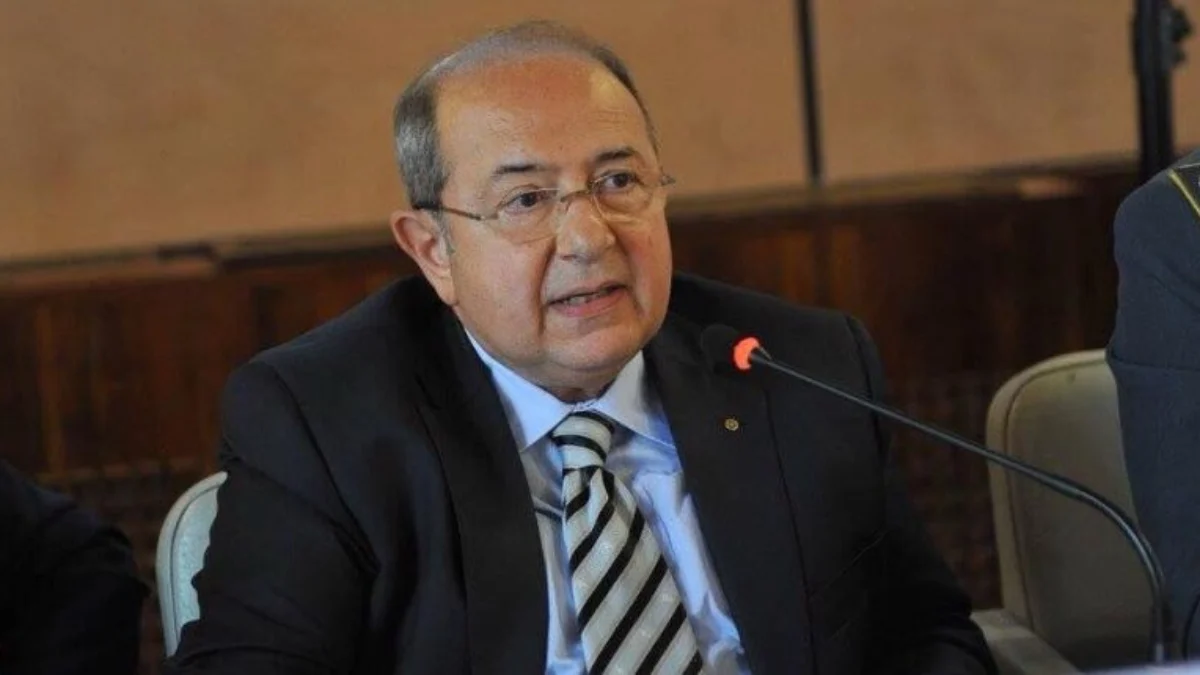 leggi incomprensibili sul fisco salvatore forastieri