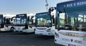 Sciopero trasporti 10 ottobre 2025