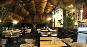 aprire ristorante srl o ditta individuale