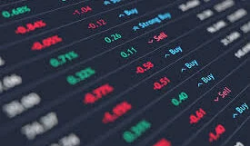 BTP Valore ottobre 2025 rendimento