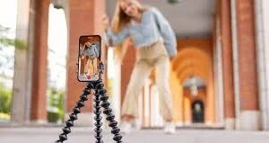 controlli fisco influencer