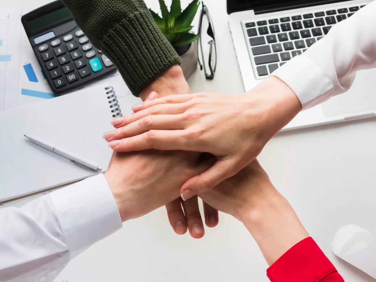 fringe benefit esentasse 2026