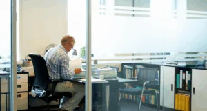 sostegno all'editoria governo