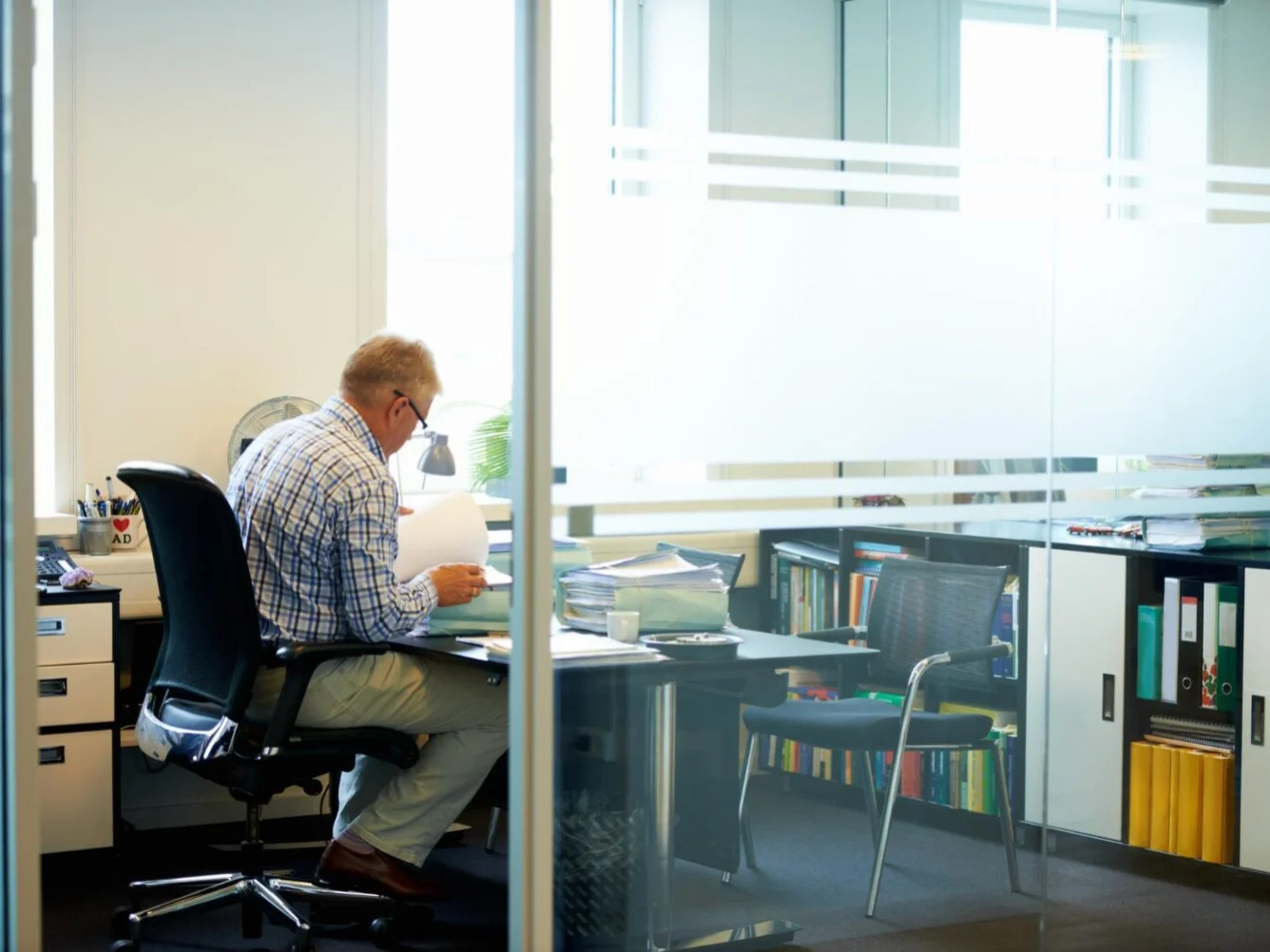 sostegno all'editoria governo