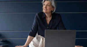 lavoro autonome e pensione