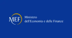 mef ministero economia finanze